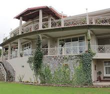 V Resorts Sattal